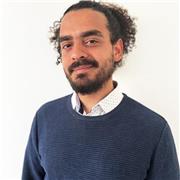 Professeur d'Espagnol - Enseignant cours particuliers